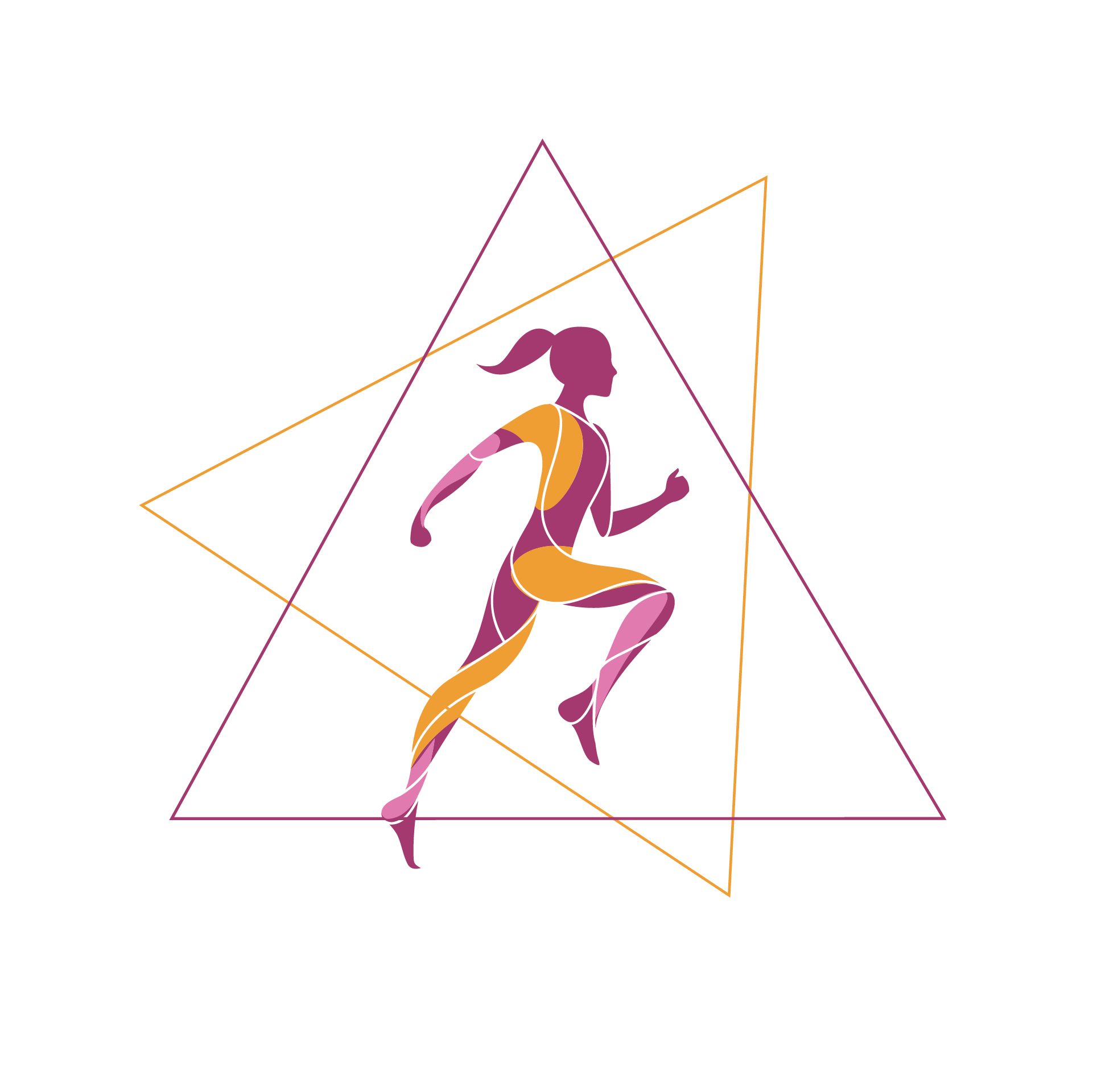 Podologue Clélia PAUTRAT